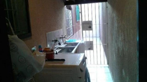 Imagem 10 de 14 de Bela Casa Em Itanhaém Com Piscina E 4 Dormitórios. 5645e