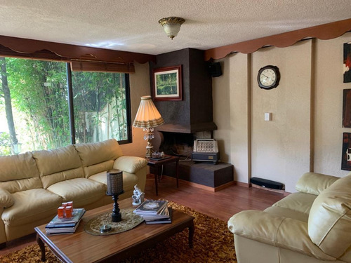 Imagen 5 de 14 de Hermosa Casa En Venta En La Herradura