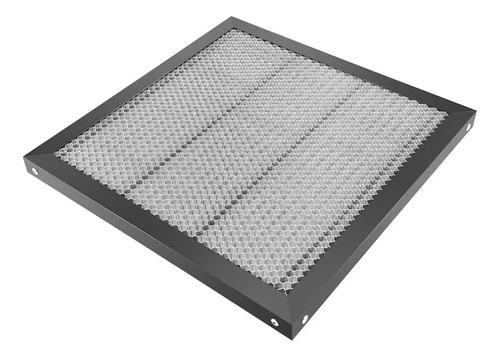Mesa Corte Laser Honeycomb 4040