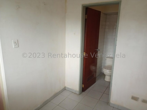 Apartamento En Venta En Macaracuay