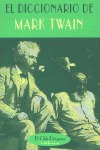 Libro El Diccionario De Mark Twain