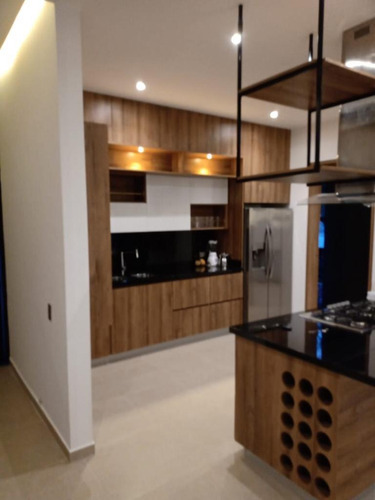 Imagen 4 de 17 de Finca En Arriendo/venta En Calima Lago Calima-club Nautico