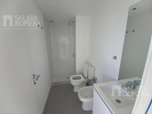 Imagen 7 de 12 de Venta- Departamento - 2 Dormitorios- Ref: Sap4074787