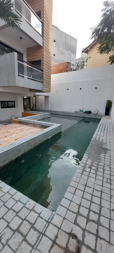 Departamento De 2ambientes En Venta - Castelar Norte
