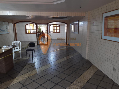 Imagem 6 de 15 de Apartamento Para Venda Em Rio De Janeiro, Tijuca, 2 Dormitórios, 2 Suítes, 3 Banheiros, 2 Vagas - V01775_1-1883414