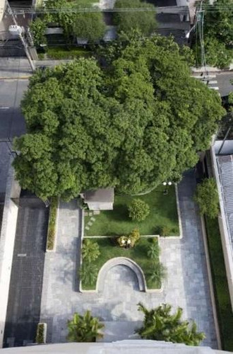 Imagem 13 de 21 de Apartamento Com 3 Dormitórios À Venda, 97 M² Por R$ 940.000 - Vila Olímpia - São Paulo/sp - Ap19710