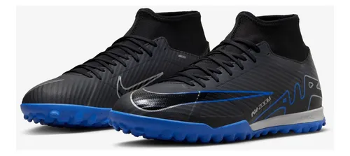 Nike mercurial superfly academy df junior on sale