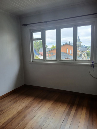 Local Comercial En Arriendo En Puerto Varas