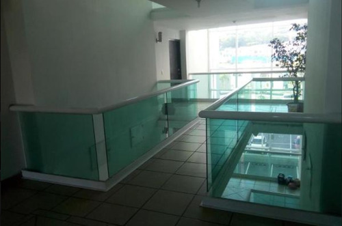 Imagen 3 de 14 de Precioso Departamento En Venta Excelente Precio Ra