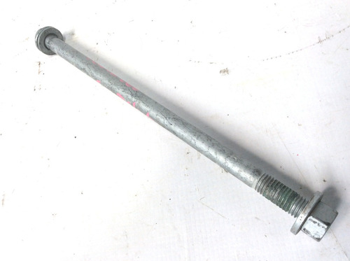 Tornillo Eje Soporte Delantero Motor Bmw R 1250 Gs Rallye (Usado)