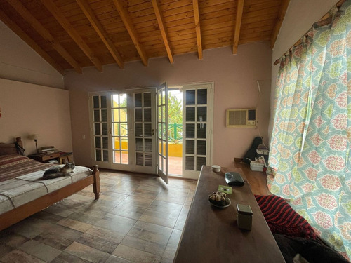 Casa 4 Dormitorios | Los Tordos | Cipoletti