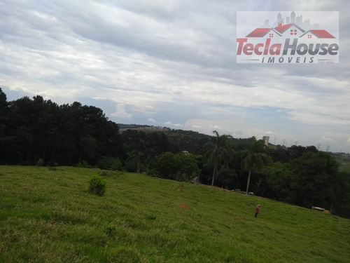 Lote / Terreno Em Rio Abaixo - Itaquaquecetuba - 213