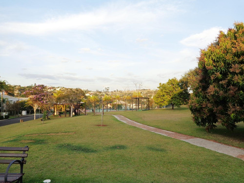Imagem 28 de 30 de Casa À Venda Em Sousas - Ca005324