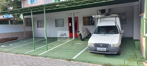 Imagem 2 de 30 de Pousada A Venda No Bairro Ingleses Do Rio Vermelho Em - 3739-1