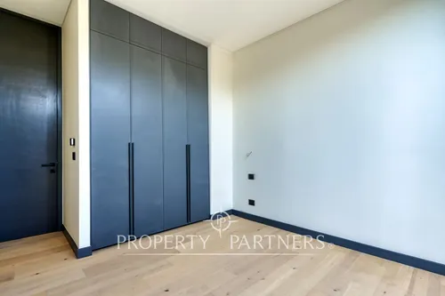 Espectacular! Exclusivo Y Moderno Departamento Co...