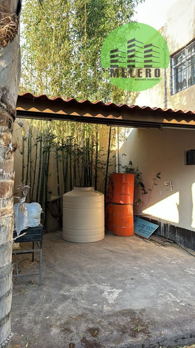 Casa De Campo En Venta En Ejido J. Guadalupe Rodríguez