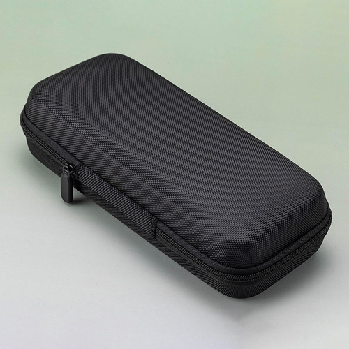 L Estuche Rígido De Eva For Almacenamiento Y Bolsa De Viaje