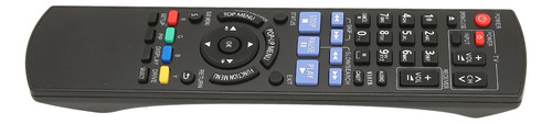 Reproductor De Discos Con Control Remoto Para Dmp Bdt300 Dmp