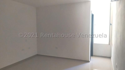 Imagen 8 de 25 de Townhouse, En Venta Terrazas Del Country Mls #22-11109