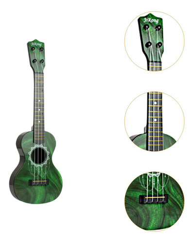 Desarrollo De Juguetes Musicales De Guitarra De Juguete Para