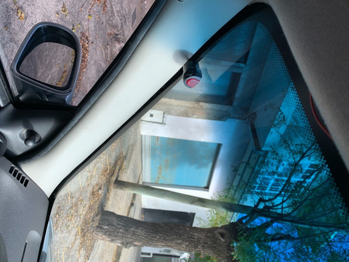 Chevrolet Corsa Classic 1.4 Ls Airbag + Abs