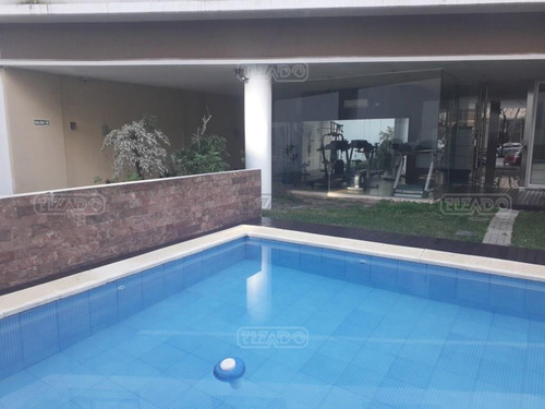 Imagen 23 de 30 de Departamento Semipiso En Venta Ubicado En Belgrano, Capital Federal, Buenos Aires