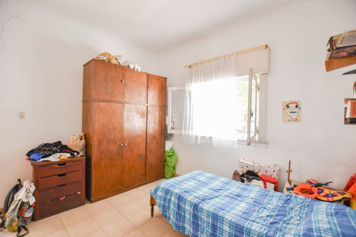 Imagen 20 de 30 de Casa Venta 2 Dormitorios La Plata