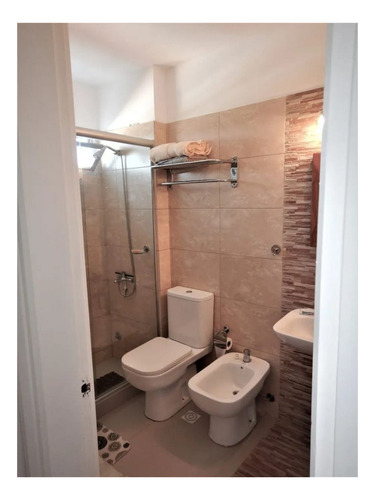Imagen 6 de 12 de Departamento En Venta En Punta Del Este