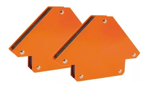 Imagen 4 de 5 de Kit Soldador Iron 100 Lüsqtoff + Máscara + 4 Escuadras 220v