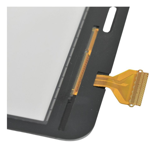 Touch Tactil Compatible Con Samsung Galaxy Tab A 8.0 T385