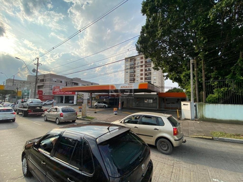 Loja Em Glória - Bt10843