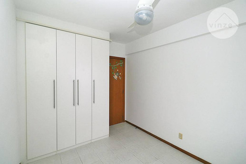 Imagem 13 de 30 de Lindo Partamento, 3 Quartos, 94 M² À Venda No Condomínio La Vista, Barra Bonita, No Recreio Dos Bandeirantes - Ap0038