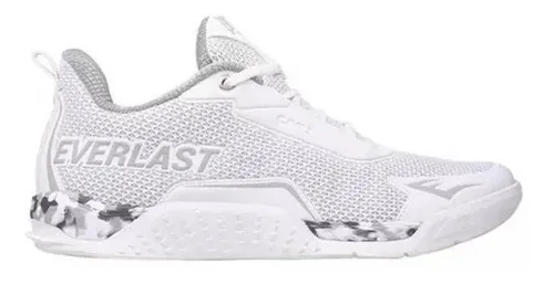 Tenis Everlast Cave 2 Cross Fit Training N° 34 - 44 Original