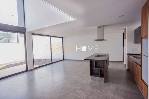 ¡¡gran Oportunidad, Excelente Casa En Venta, En Zibatá!!
