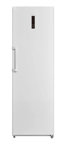 Freezer Vertical Midea 257 Litros - Nario Hogar