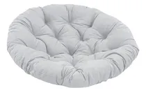 Comprar Cojín Para Silla Papasan, Cojín Para Silla Tipo Huevo De