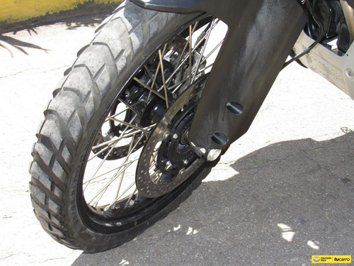 Imagen 13 de 25 de Ktm 790 Adventure