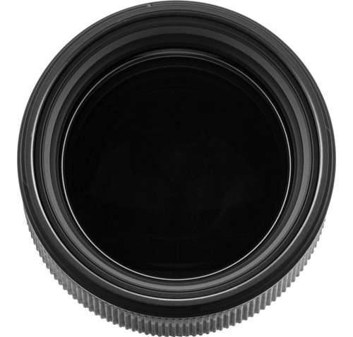 Lente Sigma 85mm F/1.4 Dg Hsm Art Sony E-mount