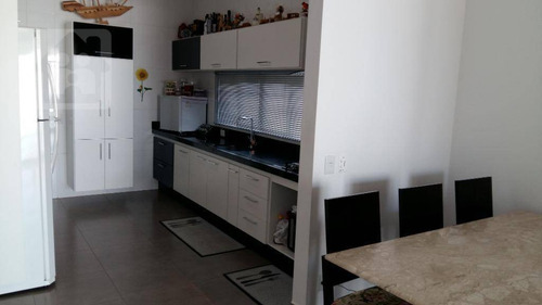 Imagem 11 de 30 de Casa À Venda, 220 M² Por R$ 470.000,00 - Concórdia I - Araçatuba/sp - Ca1043