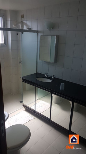 Imagem 24 de 30 de Apartamento À Venda No Centro - 776