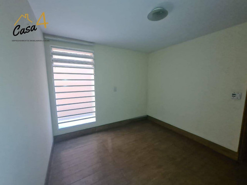 Imagem 24 de 30 de Sobrado Com 3 Dormitórios Sendo 01 Suíte À Venda, 130 M² Por R$ 590.000 - Jardim Vila Formosa A 05 Minutos Da Avenida Pães De Barros- São Paulo/sp - So0582