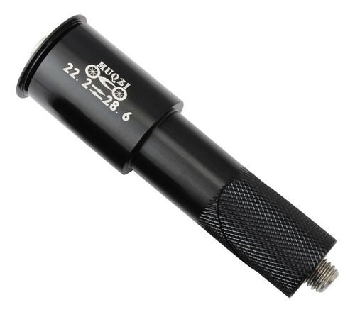 Adaptador Vertical Vertical Do Extensível 22.2 Milímetros