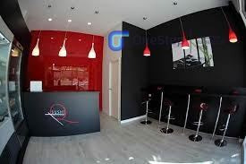 Local Comercial En Venta En Ñuñoa