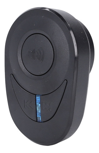 Timbre Inalámbrico De Largo Alcance De Transmisión 85-97 Db Inalámbrico D