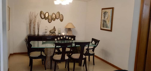 Imagen 3 de 14 de Casa Conj Res Hill Way Urb Parque El Retiro San Antonio