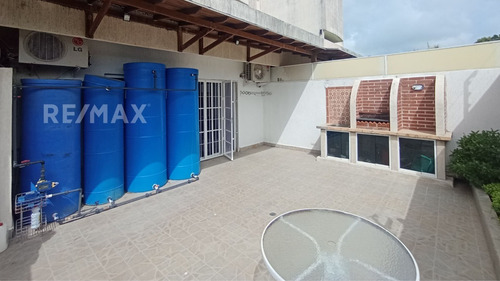 Imagen 12 de 21 de Apartamento En La Asuncion, Conj. Resd. Villa Francesca, Isla De Margarita