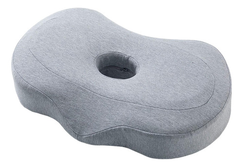 Almohada Para Perforar La Oreja, Almohada Para Dormir,