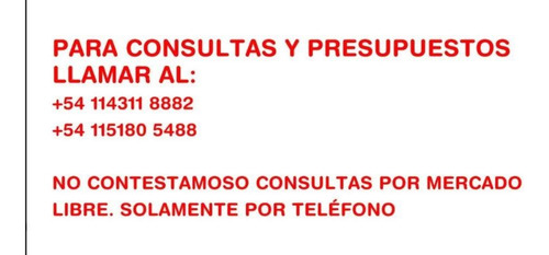 Imagen 3 de 5 de Arreglo Reparación Valijas Equipajes Marroquineria Repuestos