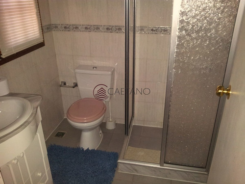Imagen 16 de 30 de Excelente Casa En Venta Yo Alquiler Anual Y Temporario En Playa Mansa, Punta Del Este - Punta Del Este Mansa