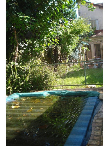 Imagen 17 de 18 de Vende Hermosa Casa De Estilo En Excelente Estado